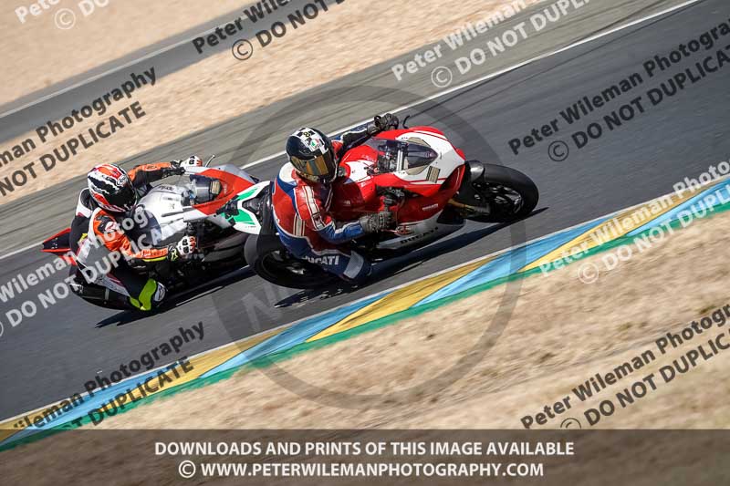 Le Mans;event digital images;france;motorbikes;no limits;peter wileman photography;trackday;trackday digital images